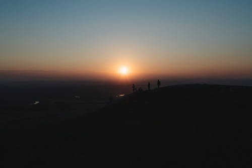 教師節(jié)祝福問候語微信匯總32句