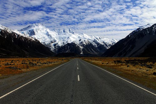 無敵奶爸出獄小說葉鋒韓菲曼在線閱讀