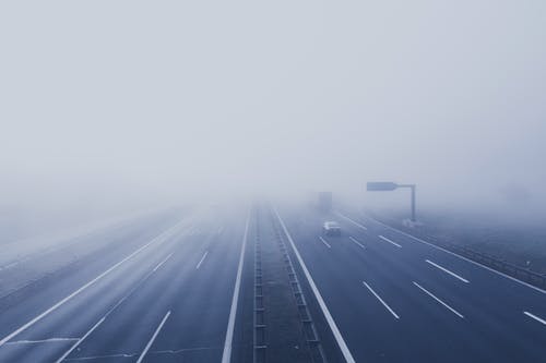 爽文都市煉藥師小說程安皓王莉莉在線閱讀