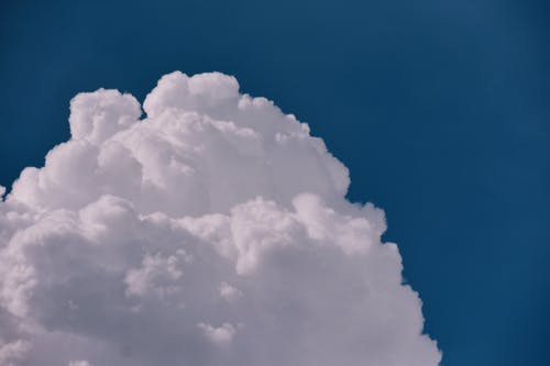 夏，純白詩歌