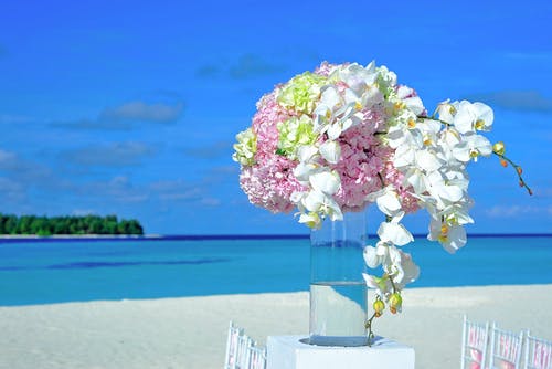 “或?yàn)槌鰩煴?，鬼神泣壯烈。”原文、翻譯及賞析