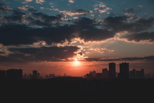 晚上晚安祝福語(yǔ) 晚上晚安祝福語(yǔ)