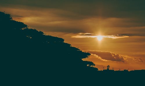 教師節(jié)的經(jīng)典詩(shī)歌