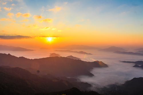 《有所思》古詩譯文注釋及賞析