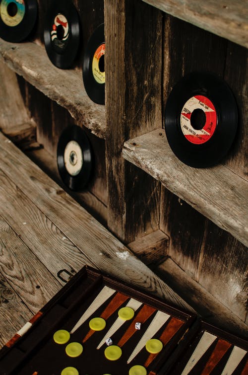 奇幻無(wú)上之界小說(shuō)洛天揚(yáng)修章節(jié)閱讀