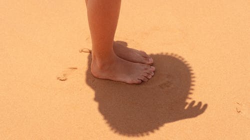 誠(chéng)信三角原則美文 誠(chéng)信三角原則美文