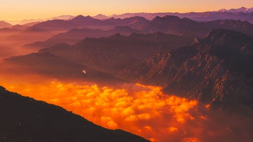 電視劇經(jīng)典臺(tái)詞
