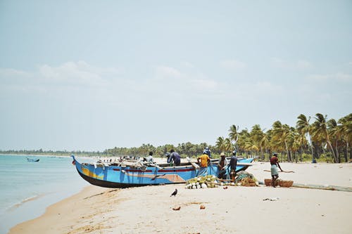 有關(guān)寫公司周年祝福語大全 有關(guān)寫公司周年祝福語大全