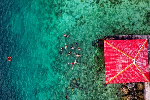 英語的情人節(jié)祝福語 英語的情人節(jié)祝福語