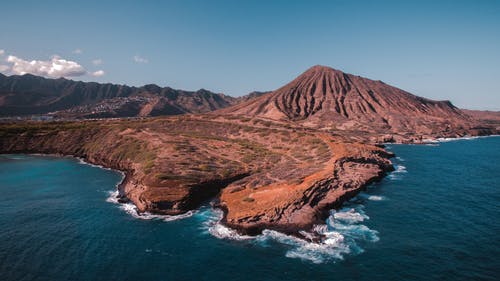 治國(guó)安民文言文翻譯