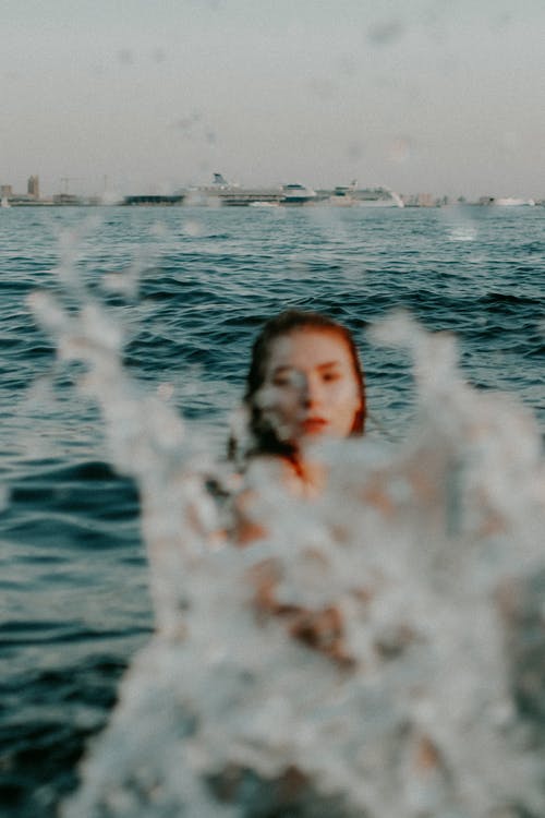 海綿寶寶經典臺詞