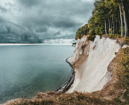 風(fēng)雨哈佛路經(jīng)典臺(tái)詞中英文