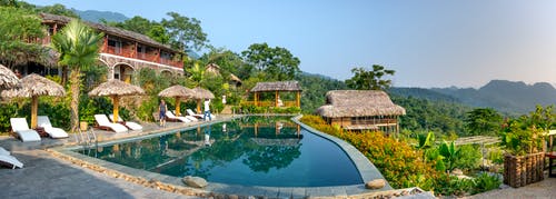 表達處暑快樂的祝福語49條