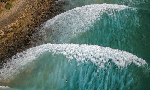 墨少盛寵嬌妻太悠閑小說盛悠然墨云深無錯(cuò)版閱讀