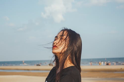 學詩歌而不是改詩歌作文