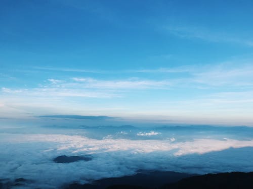 愿意“浪費時間”，才有知己好友