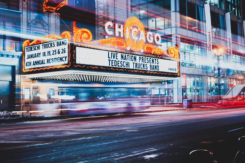 小學(xué)生如何提高寫(xiě)作水平？