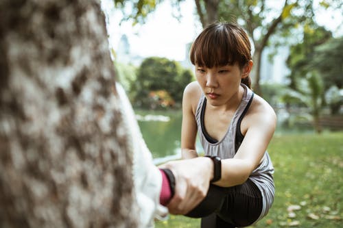 我穿越成了劍靈小說無刪減玄天林葉劉亞洲章節(jié)閱讀