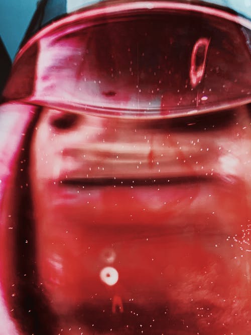 2020年溫馨七夕祝福語(yǔ)匯編56句