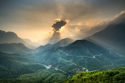 那些掩埋的時(shí)光請不要揪著不放勵(lì)志