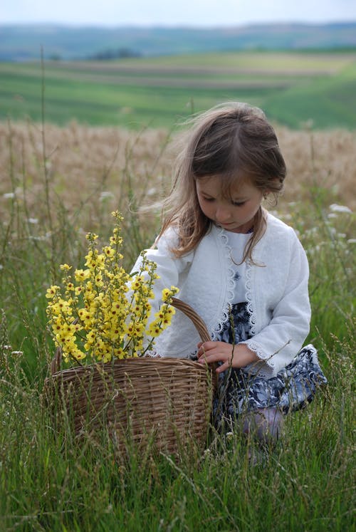 2010年高考復(fù)習(xí)標(biāo)點(diǎn)符號(hào)用法之綜合練習(xí)