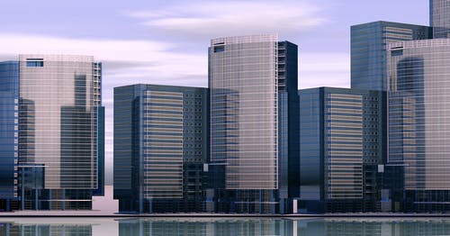 容易用錯(cuò)的成語379例之W