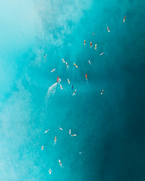 孝順的最高境界，是學(xué)會(huì)“教育”父母