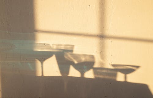 活佛濟(jì)公3經(jīng)典臺詞