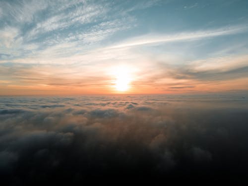 有關(guān)詩歌作文三篇
