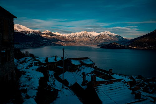 精選優(yōu)美文藝句子摘錄60條 精選優(yōu)美文藝句子摘錄60條