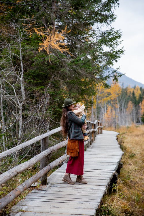 英語老師祝福語