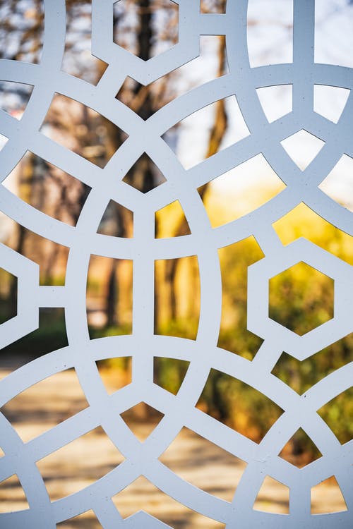 2021年簡(jiǎn)單的有哲理的生活語句摘錄50句 2021年簡(jiǎn)單的有哲理的生活語句摘錄50句