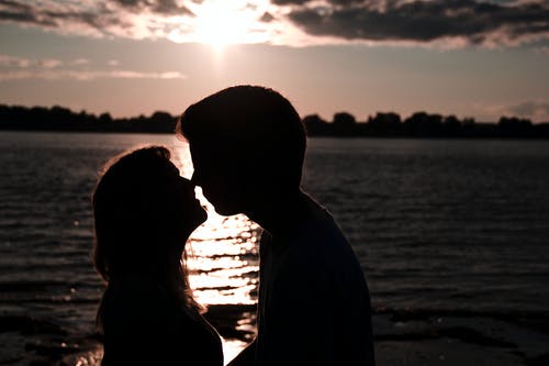 簽到之剛結(jié)婚就當(dāng)?shù)≌f韓陽江疏影韓糖糖目錄閱讀