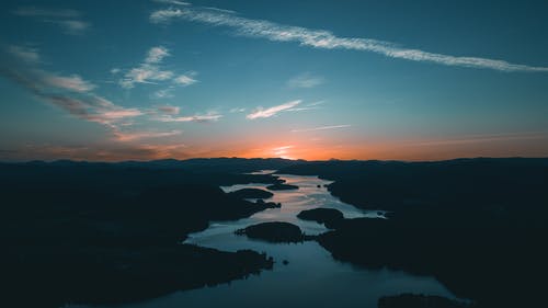 語(yǔ)文文言文是高考復(fù)習(xí)的重點(diǎn)