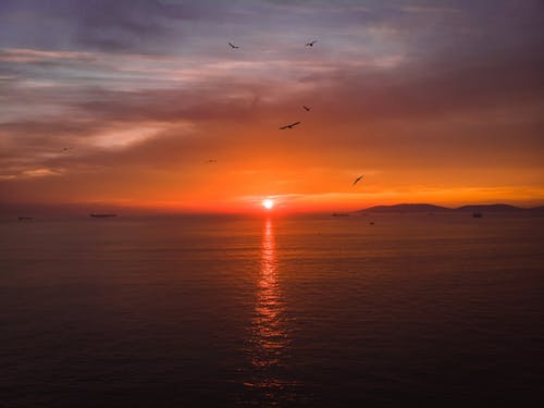 七夕傷感說說圖片大全