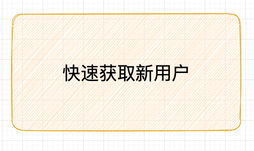 從0到1裂變解析，真金白銀燒出來(lái)的故事與經(jīng)驗(yàn)。