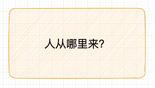 從0到1裂變解析，真金白銀燒出來(lái)的故事與經(jīng)驗(yàn)。
