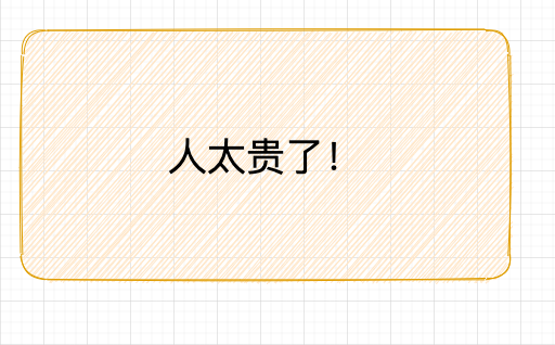 從0到1裂變解析，真金白銀燒出來(lái)的故事與經(jīng)驗(yàn)。