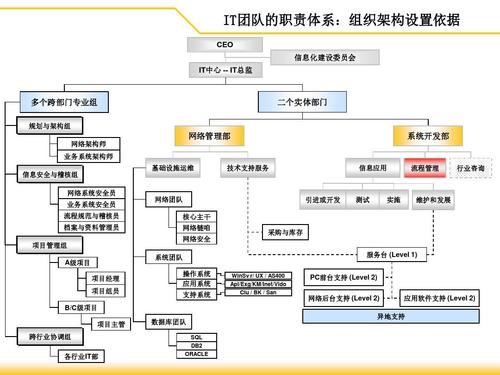 行業(yè)sv什么意思，互聯(lián)網(wǎng)，it行業(yè)的sv是什么意思。