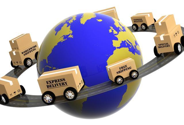 跨境電商須要什么條件