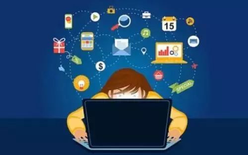 中國正式出臺《電商法》，將對你我的生活產(chǎn)生什么影響？