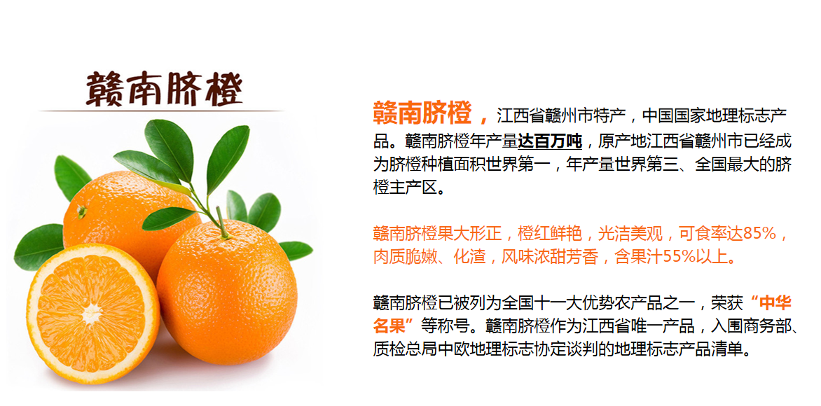 2021拼團(tuán)抽獎(jiǎng)新模式，預(yù)售+拼團(tuán)全新玩法，社交電商全新商業(yè)模式