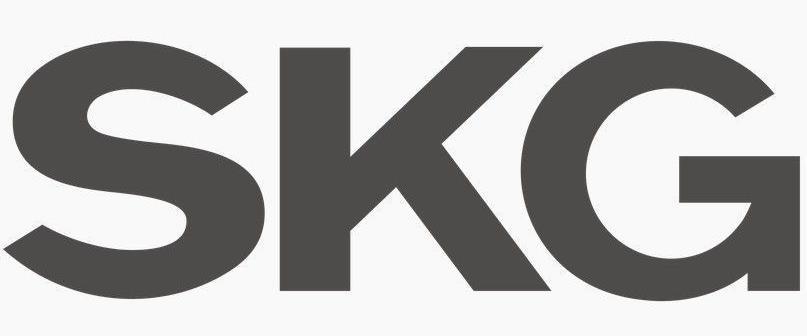 skg是屬于什么檔次的品牌、品牌介紹