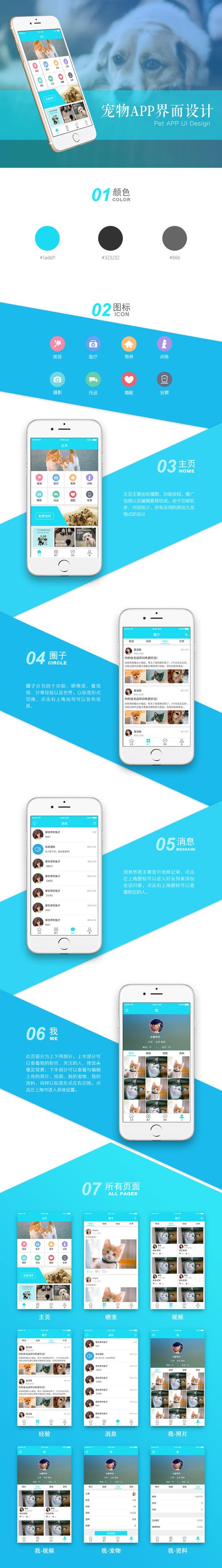 什么叫APP，干什么用的？