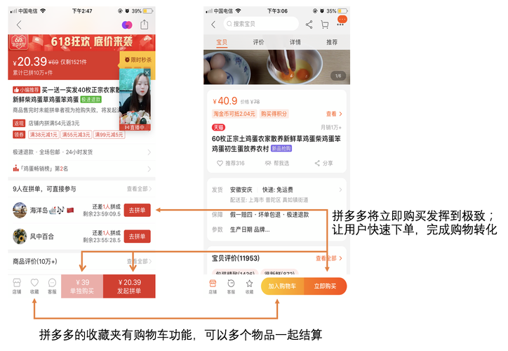 拼多多廚窗什么意思？