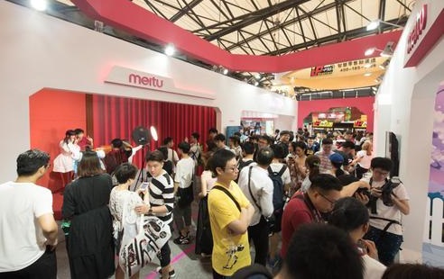餐飲店如何通過促銷活動提升人氣？老辦法玩出新創(chuàng)意，客流不用愁