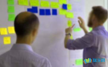 大班幼兒教師教育隨筆3篇