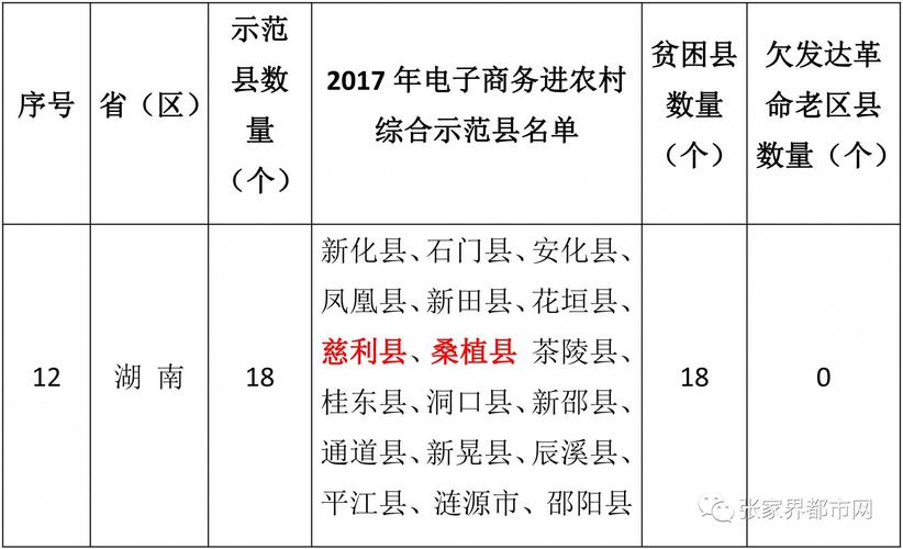 河南省累計(jì)共認(rèn)定多少個(gè)電子商務(wù)進(jìn)農(nóng)村綜合示范縣