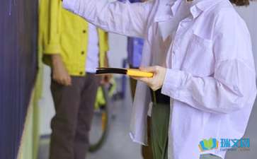 戶外體育活動教育隨筆