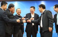 寧夏電子商務(wù)協(xié)會是做什么的？誰可以具體介紹一下？
